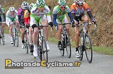Circuit du Morbihan 2011 (105)
